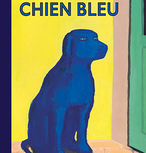 9782211235303-chien-bleu