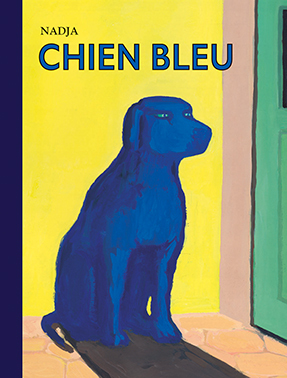 9782211235303-chien-bleu