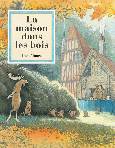 9782211220897-la-maison-dans-les-bois
