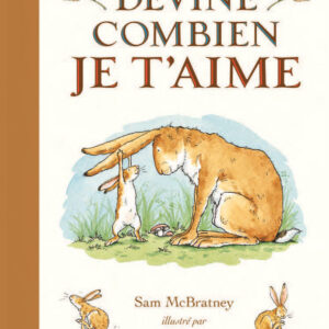 9782211235518-devine-combien-je-taime