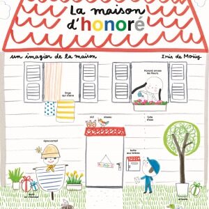 9782211239868-la-maison-dhonore