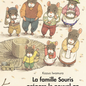 9782211207737-la-famille-souris-prepare-le-nouvel-an