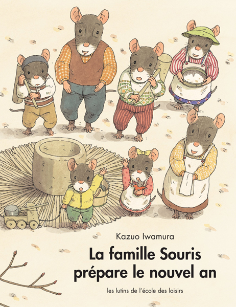 9782211207737-la-famille-souris-prepare-le-nouvel-an