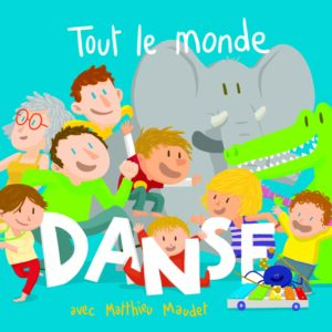 9782211238083-tout-le-monde-danse-