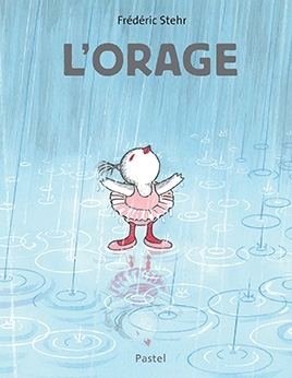 9782211233798-lorage