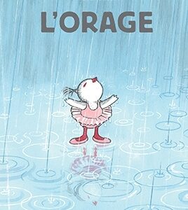 9782211233798-lorage