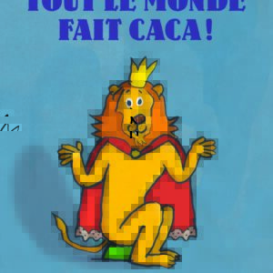 9782211215879-tout-le-monde-fait-caca