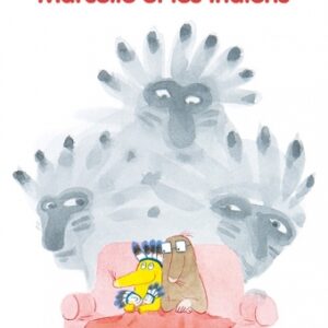 9782211230803-marcelle-et-les-indiens