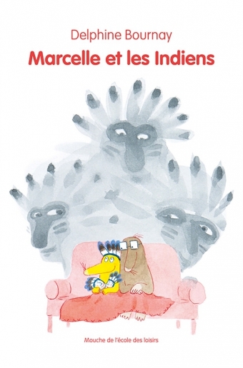 9782211230803-marcelle-et-les-indiens