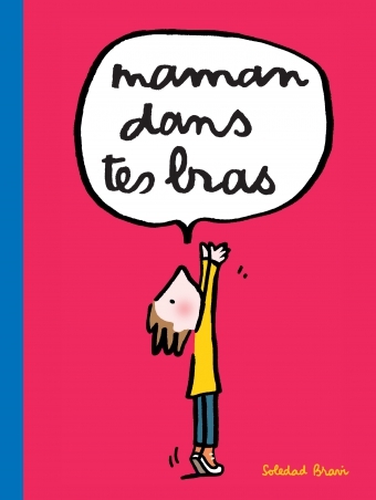 9782211217057-maman-dans-tes-bras