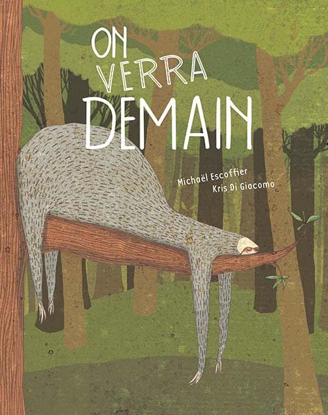 9782211230087-on-verra-demain