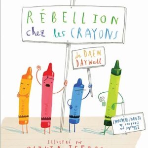 9782211227469-rebellion-chez-les-crayons