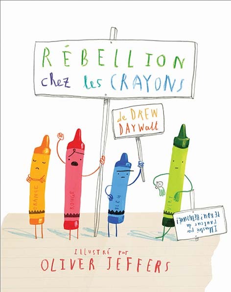 9782211227469-rebellion-chez-les-crayons