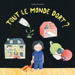 9782211236645-tout-le-monde-dort-