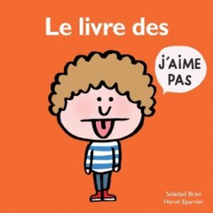9782211236492-livre-des-jaime-pas-le