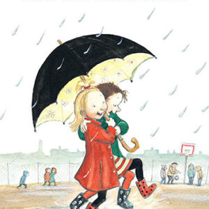 9782211209632-dunne-ma-vie-heureuse---ma-vie-heureuse