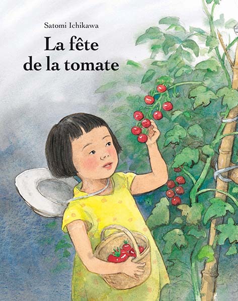 9782211216647-la-fete-de-la-tomate