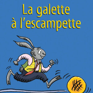 9782211220873-le-loup-est-revenu----tome-11---la-galette-a-lescampette
