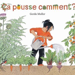 9782211221764-ca-pousse-comment-