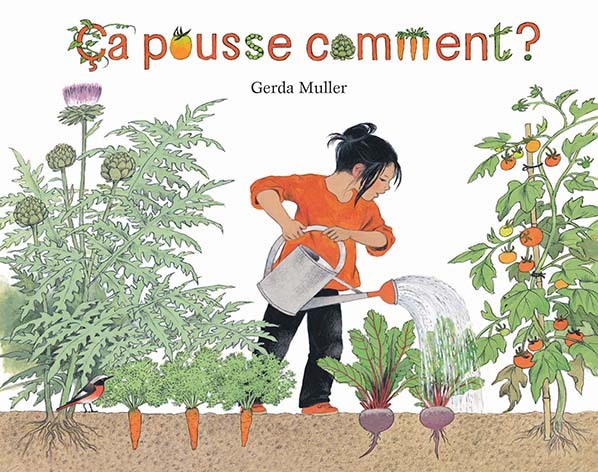 9782211221764-ca-pousse-comment-