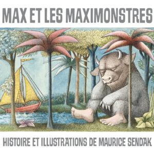 9782211222716-max-et-les-maximonstres