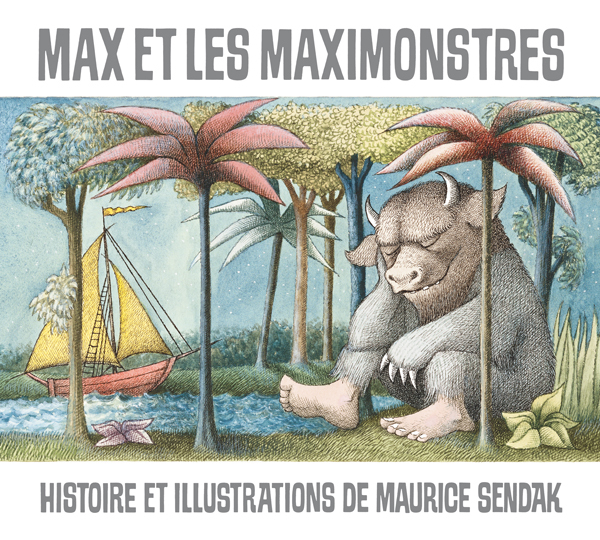 9782211222716-max-et-les-maximonstres