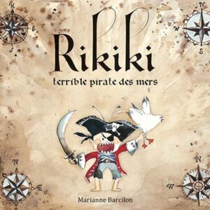 9782211222228-rikiki-pirates-des-mers---rikiki---terrible-pirate-des-mers