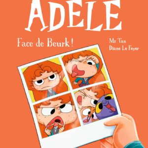 9791036342400-bd-mortelle-adele---tome-19
