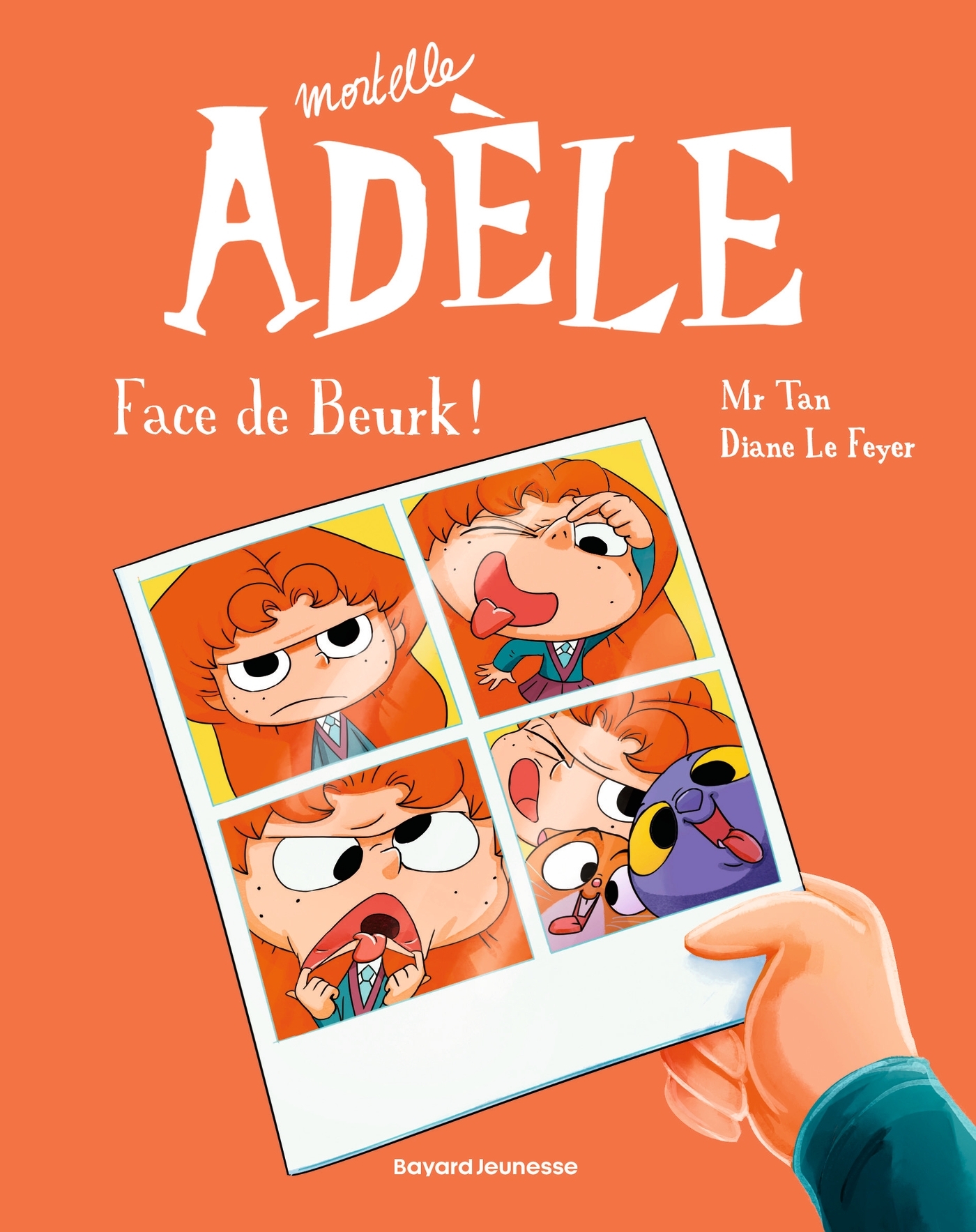 9791036342400-bd-mortelle-adele---tome-19