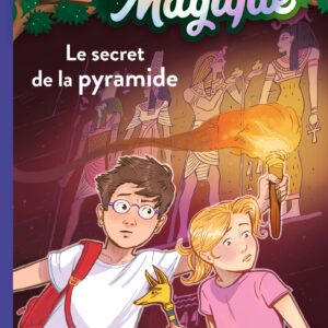 9791036317712-la-cabane-magique-tome-03---tome-3