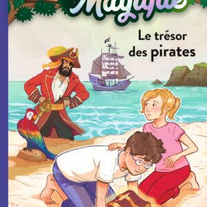 9791036317729-la-cabane-magique-tome-04---tome-4