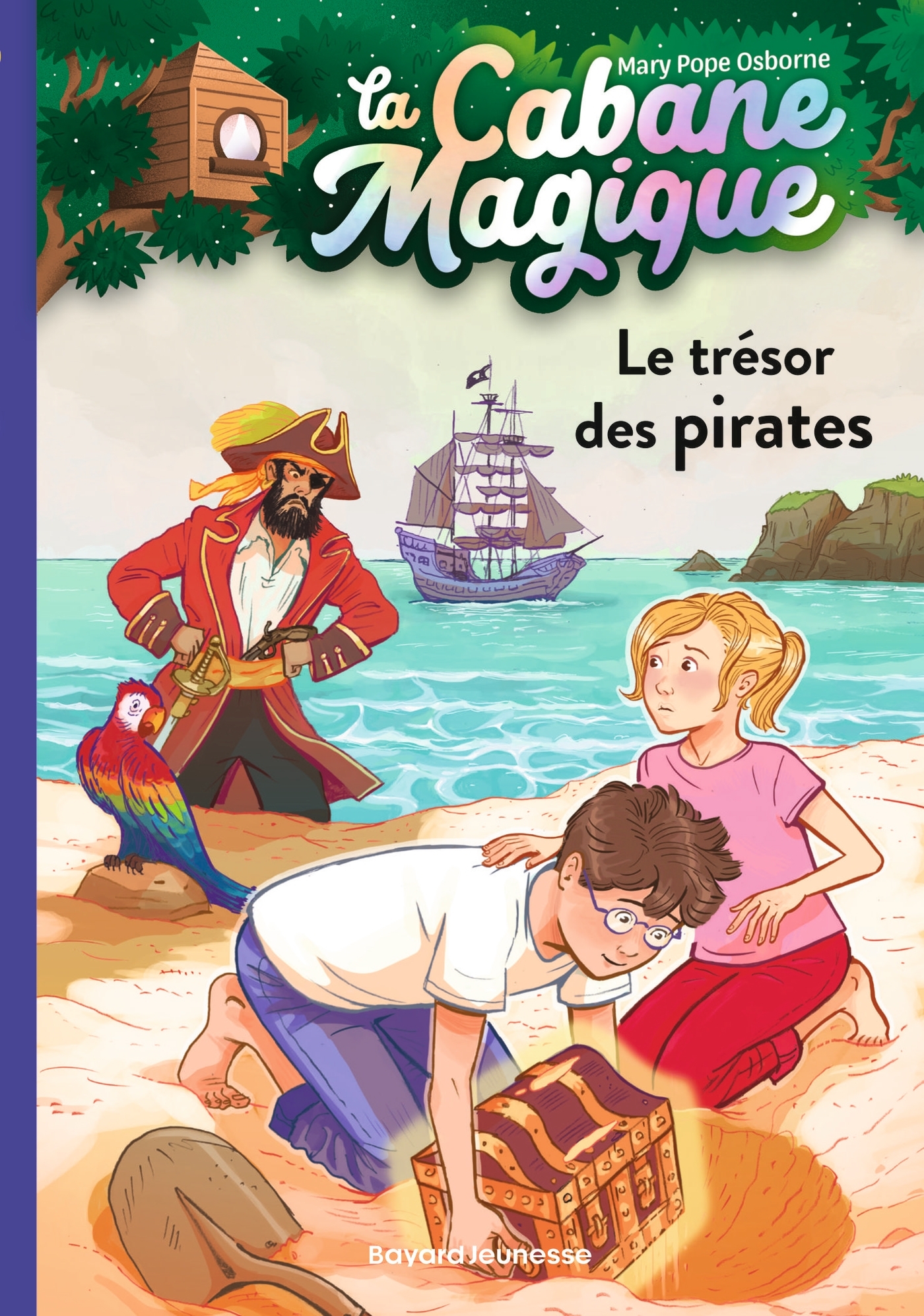 9791036317729-la-cabane-magique-tome-04---tome-4
