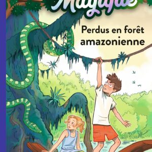 9791036317736-la-cabane-magique-tome-05---tome-5