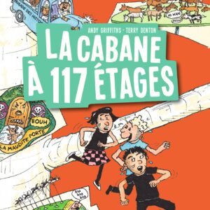 9791036317248-la-cabane-a-13-etages-tome-09---tome-9