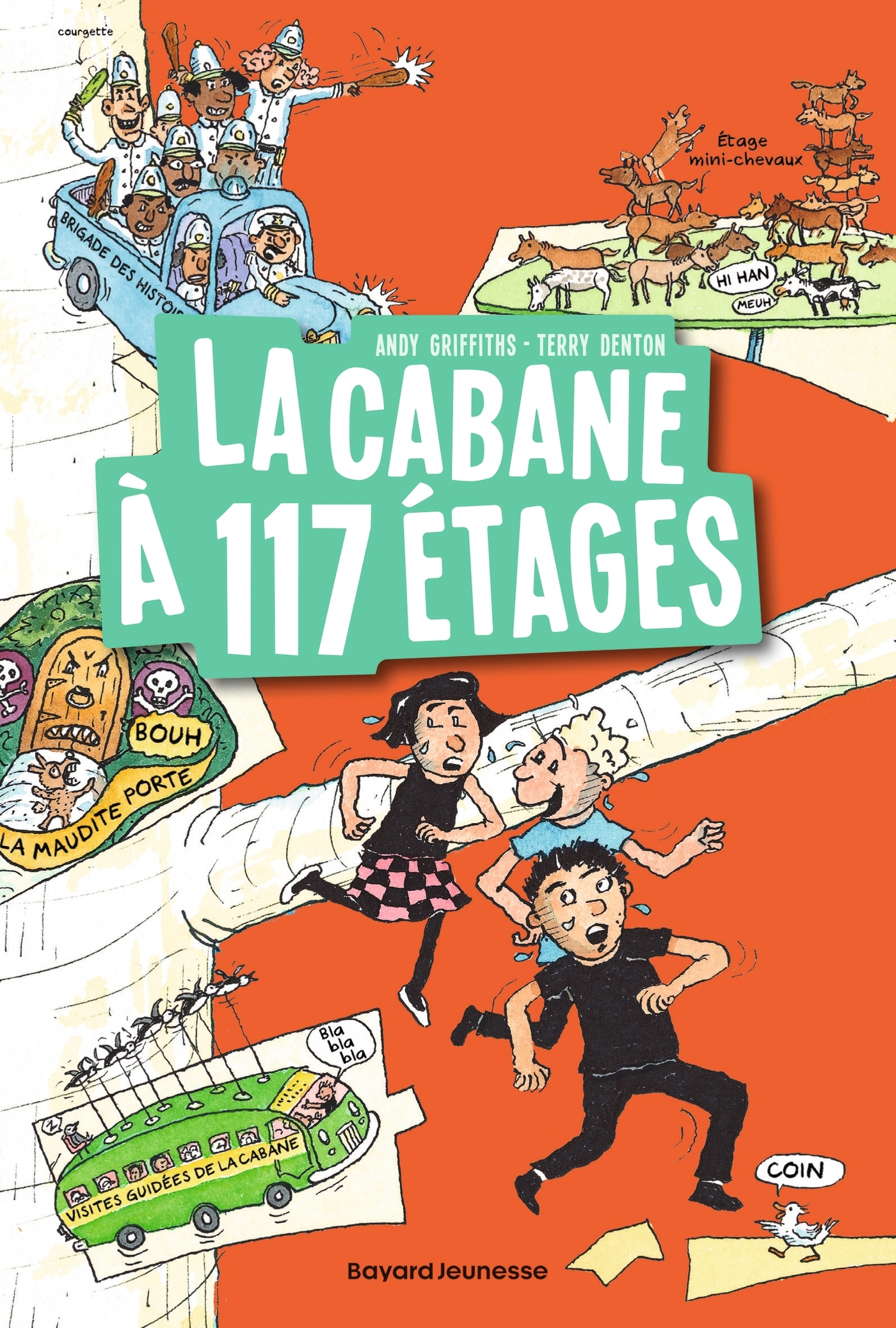 9791036317248-la-cabane-a-13-etages-tome-09---tome-9