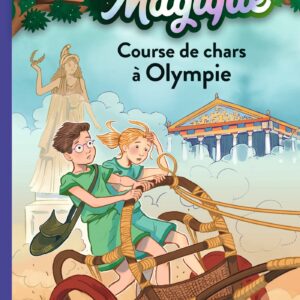 9791036317798-la-cabane-magique---tome-11