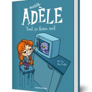 9791036361401-bd-mortelle-adele-tome-01---tome-1
