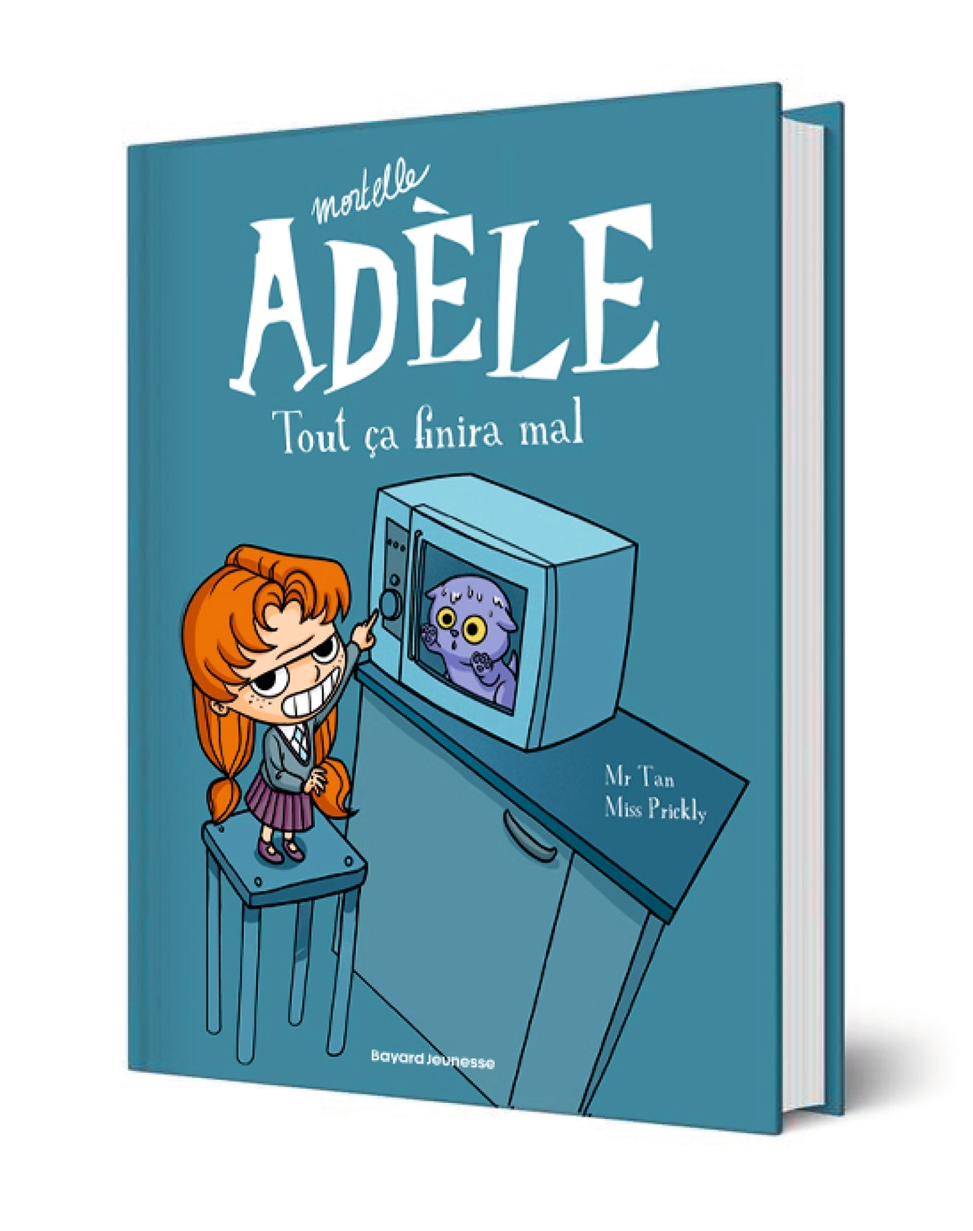 9791036361401-bd-mortelle-adele-tome-01---tome-1