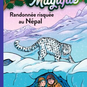 9791036357671-la-cabane-magique---tome-57