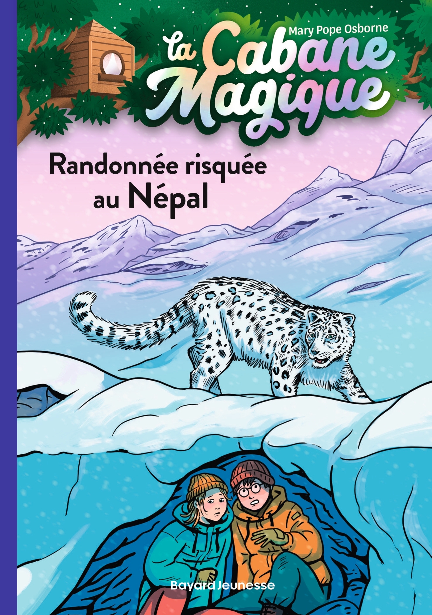 9791036357671-la-cabane-magique---tome-57
