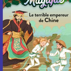 9791036317774-la-cabane-magique-tome-09---tome-9