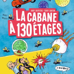 9791036338113-la-cabane-a-13-etages---tome-10