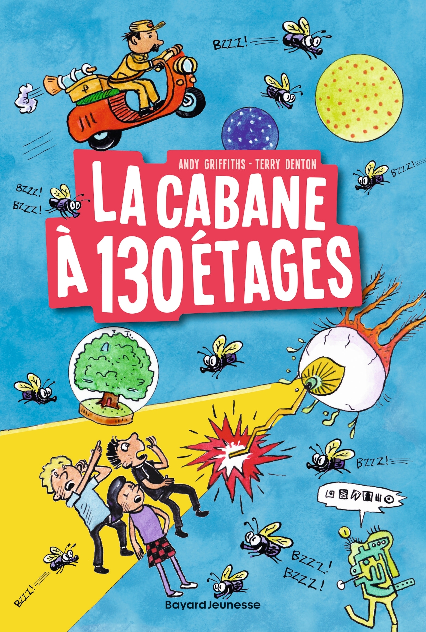 9791036338113-la-cabane-a-13-etages---tome-10