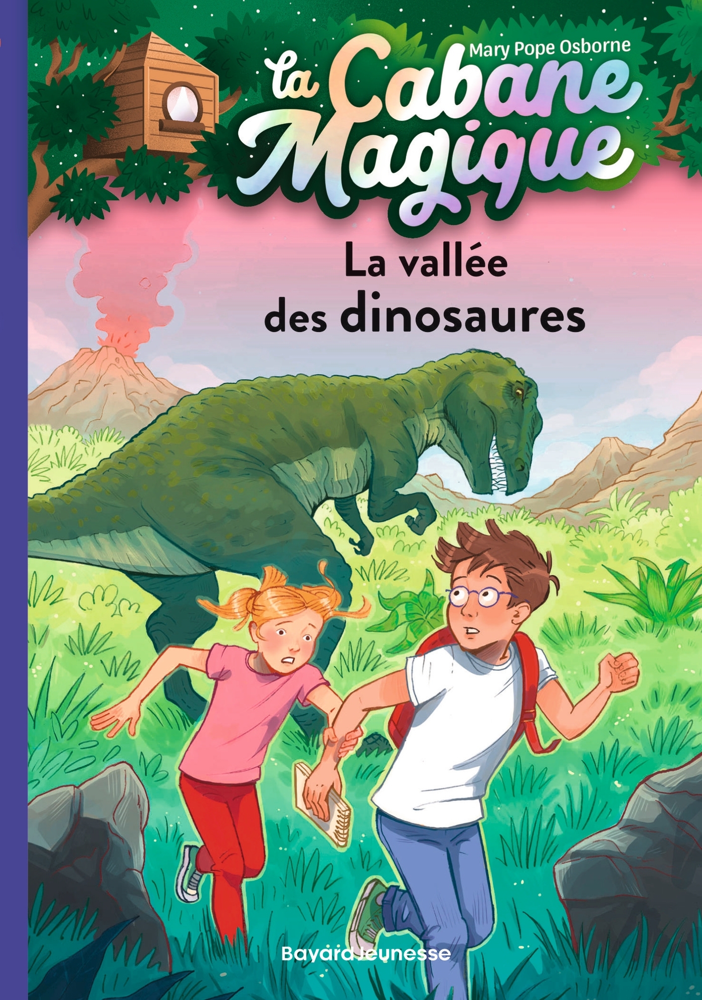 9791036317699-la-cabane-magique-tome-01---tome-1