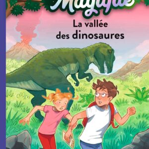 9791036317699-la-cabane-magique-tome-01---tome-1