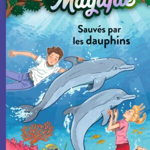 9791036317804-la-cabane-magique---tome-12