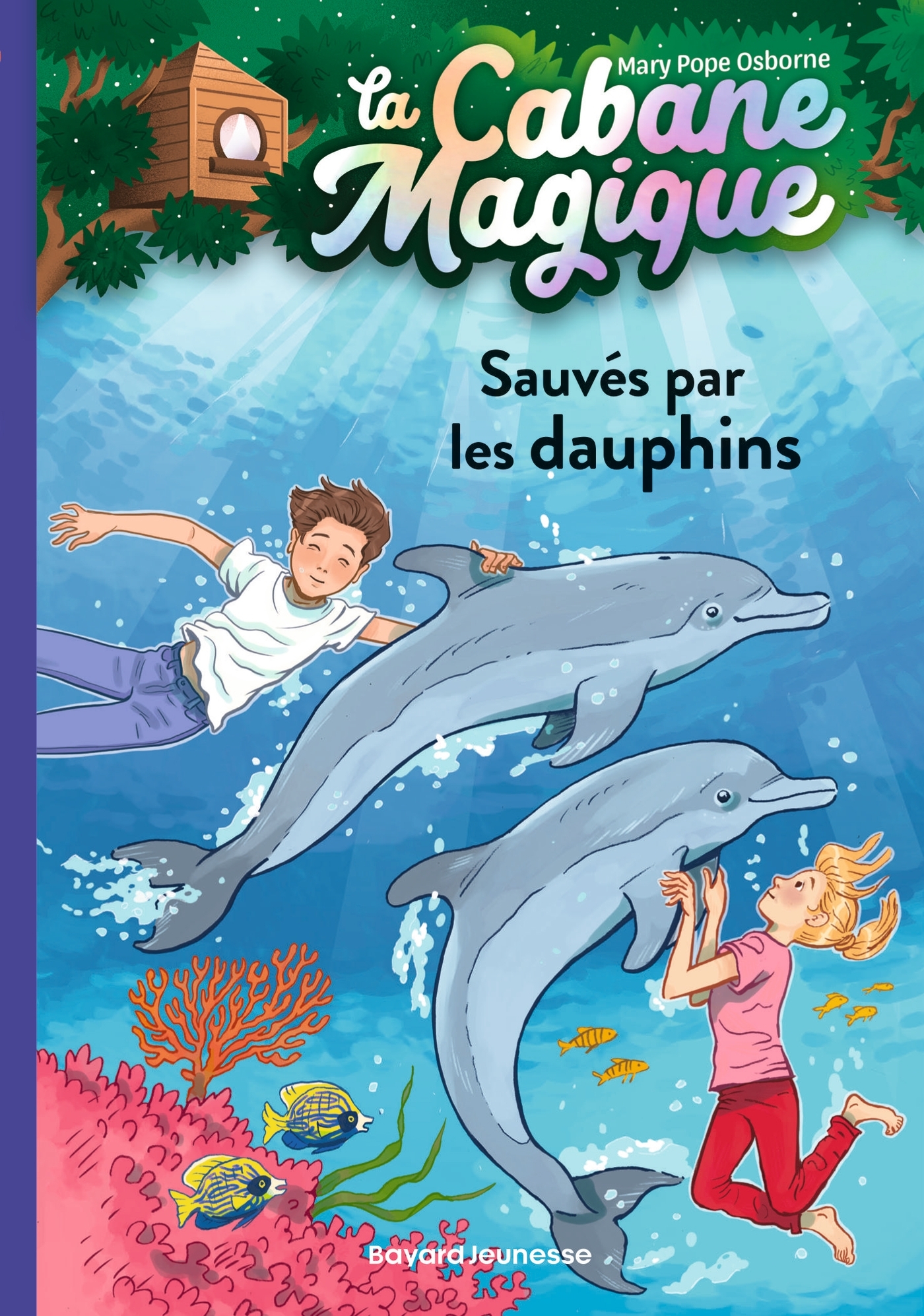 9791036317804-la-cabane-magique---tome-12