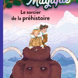 9791036317743-la-cabane-magique-tome-06---tome-6