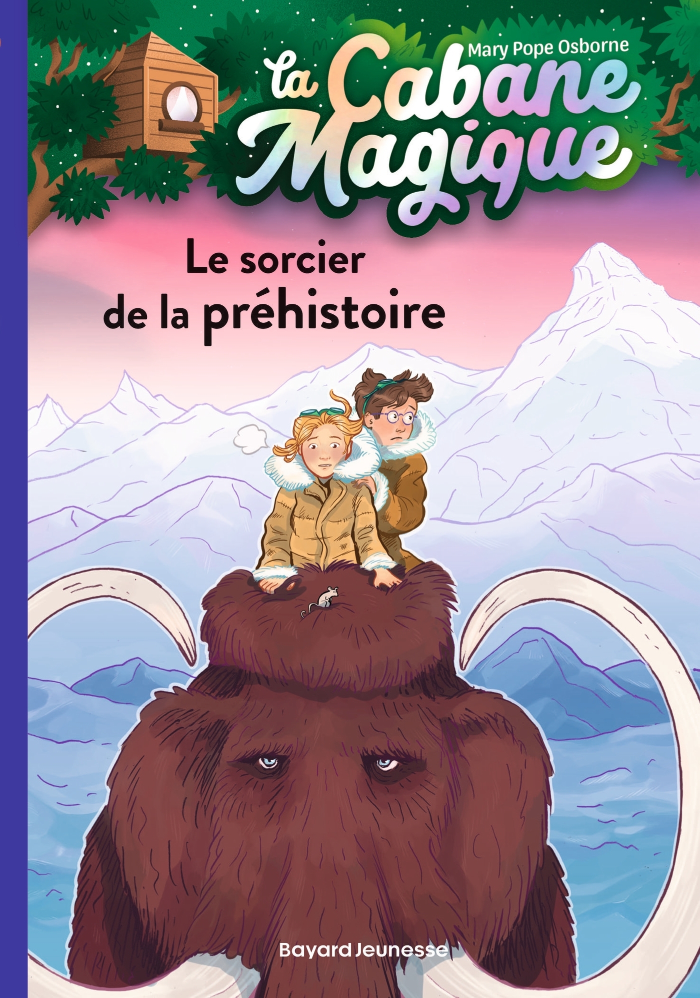 9791036317743-la-cabane-magique-tome-06---tome-6