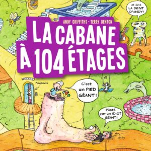 9791036317231-la-cabane-a-13-etages-tome-08---tome-8